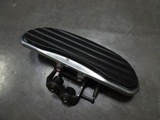 Kawasaki VN2000 pedana