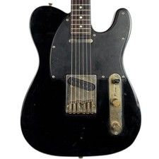 Fender Japan TL-40R Telecaster
