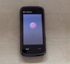 Smartphone Vodafone 547 ZTE