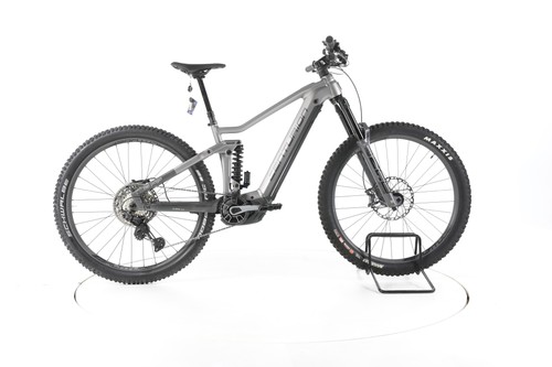 Centurion pogo r3700i ep2 - r3700i,