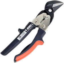 WÃ¼rth Forbici per lamiera