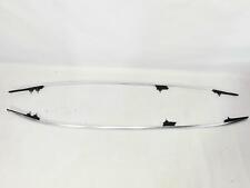 BARRE TETTO PER MERCEDES Classe C S. Wagon W204 A2048900393 (07>)