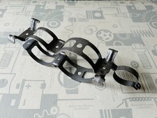 /1187/ Originale Mercedes-Benz