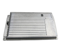 Centralina SG Modulo Mulf2