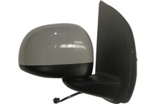 Specchio Specchietto