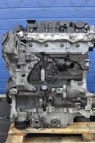 Volvo v40 s60 xc60 xc90 - s60,