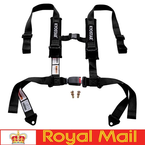 Kyostar imbracatura - kyostar, di