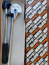 Curvatubi manuale Beta 10mm nuova in scatola originale