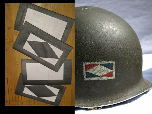 Pochoir stencil marquage - stencil,