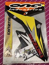 Set coprisedili decalcomanie