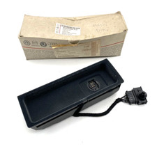 Supporto Telefono di Bordo Motorola Audi A8 VW Phaeton OEM 4E0035566A Originale