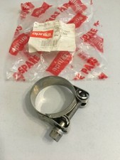 AP8119734 FASCETTA MARMITTA