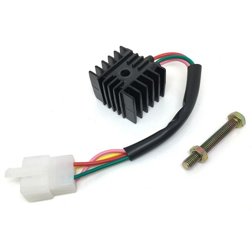Raddrizzatore per honda cb450 - honda,