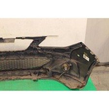 PARAURTI ANT. PREDISPOSTO FENDI PER SEAT - CUPRA IBIZA (08-12) 6J 1.4 16V 2008