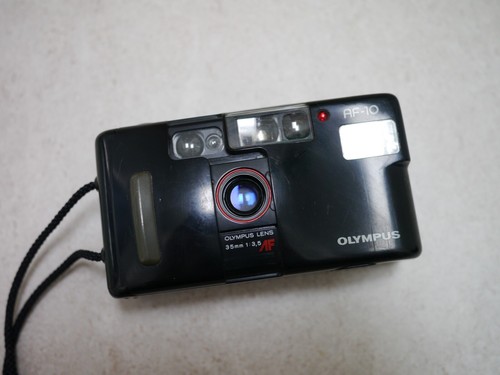 Olympus 35mm 3 5 made - af-10,