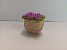 Barbie Bambola Glam Cestino