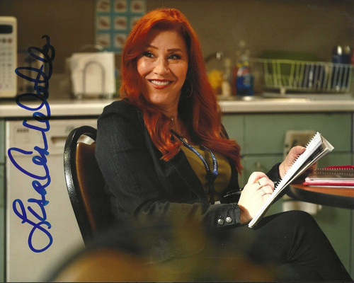 Lisa ann walter - lisa,