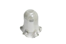 Vetro coppa ricambio