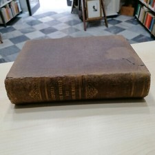  LA CECILIA STORIE SEGRETE