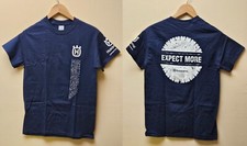 Shirt ufficiale husqvarna - t-shirt,