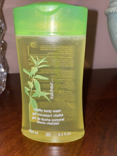 Lotto yves rocher vitality - (2),