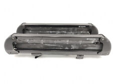 PORTA SCII PER TOYOTA Celica