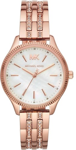 Orologio donna michael kors - orologio,
