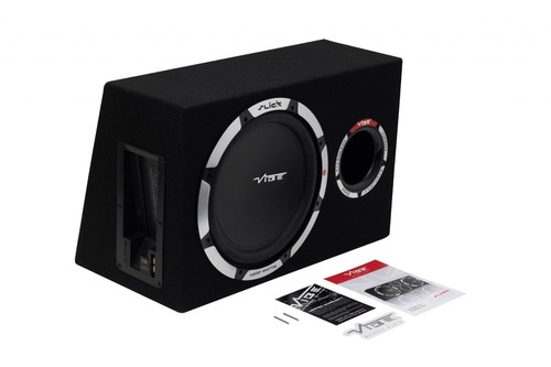 Vibe slickv12a subwoofer - slickv12a-v2,