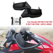 2 paramani paramani paramani