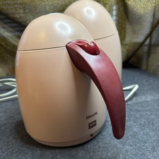 Philips Alessi Caffettiera