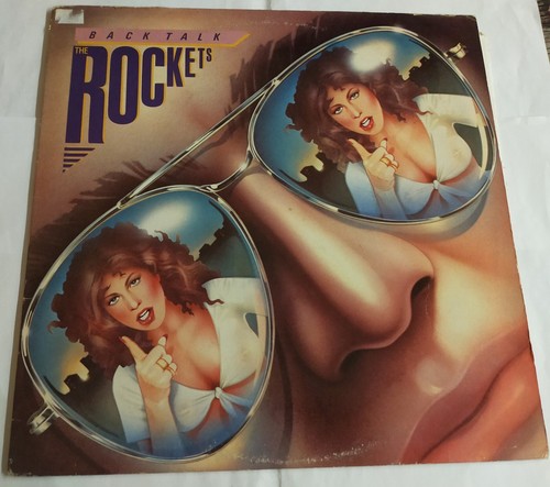 Lotto vinile giri the - vinile, 33