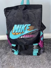 Zaino Nike Air Gym vintage