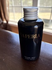 New La Perla Signature Eau De