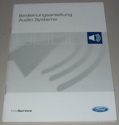 Manuale uso manutenzione - manuale,
