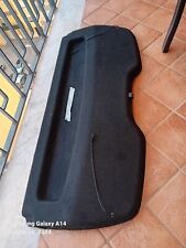 Mensola Pianale Cappelliera