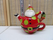 Merry Merry Cracker Barrel 3pc