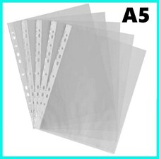 Buste plastificate a5 per - plastificate,