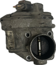 Corpo farfallato per modello FORD FIESTA codice ricambio: 2s6u-9e927-c