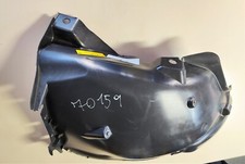 PASSARUOTA ANTERIORE RENAULT