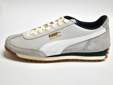 Puma Easy Rider