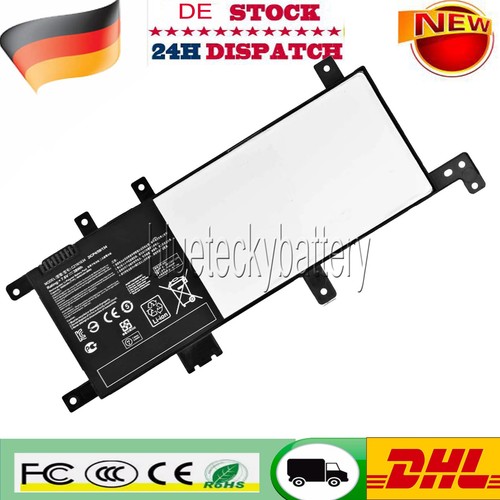Batteria ricambio per asus - batteria,
