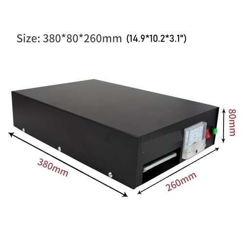 Timbro flash autoinchiostrante