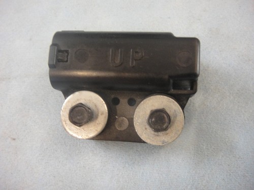 Buell 1125 09 - buell,