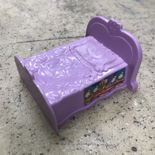 Fisher price little people - fisher,