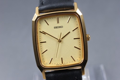 Orologio uomo vintage 1991 - vintage,