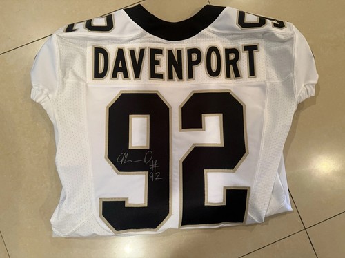 Maglia nfl saints marcus - maglia,