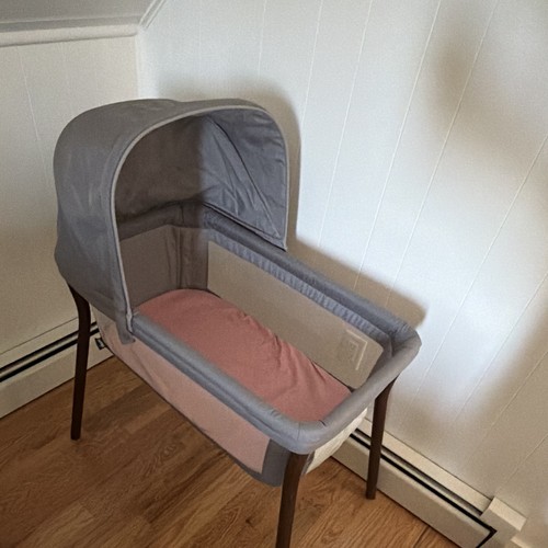 Chicco lullago anywhere - chicco, le