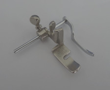 Pied fermeture éclair Pfaff