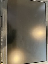 Schermo LCD Lenovo Thinkpad