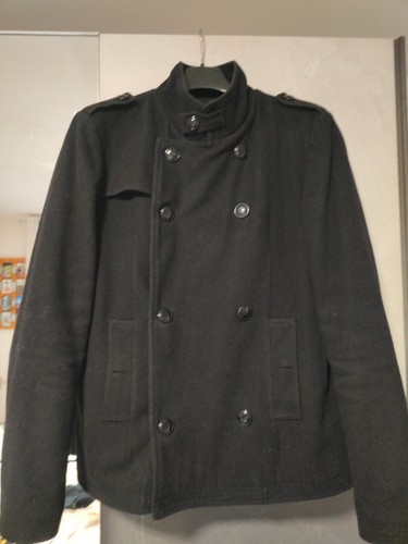 Cappotto